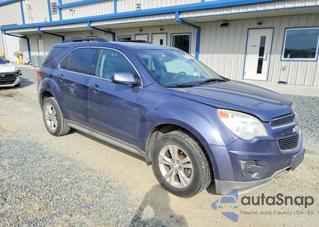 2GNALDEK4D6368554: 79624645