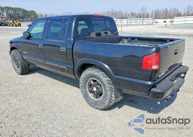 1GCDT13X73K164572: 79819705