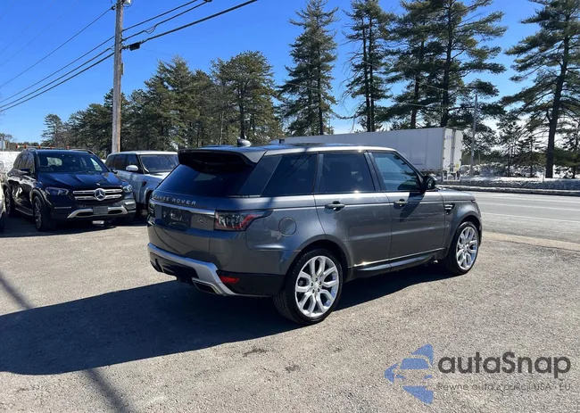 SALWR2RK1JA194882: 79123895