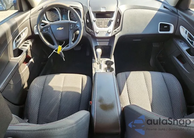 2GNALBEK7D6272437: 41810366