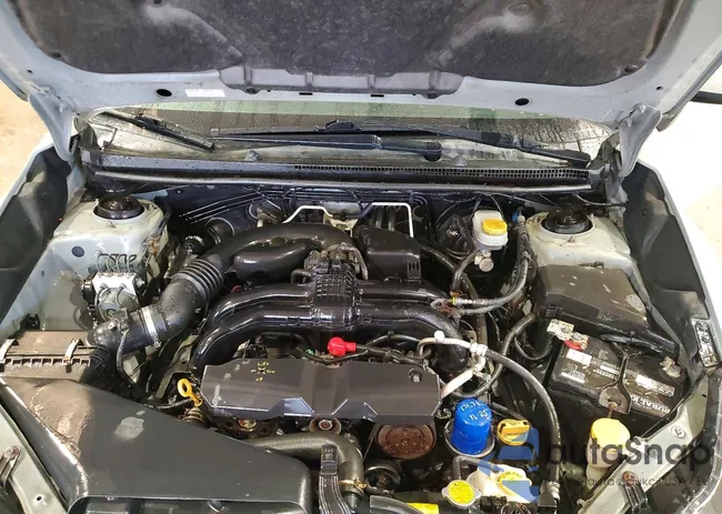 JF2GPACC1D2876576: 47223276