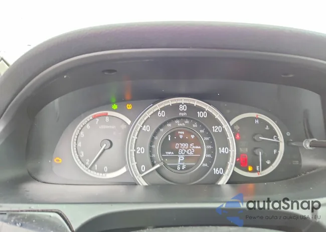 1HGCR2F33HA137893: 46436506