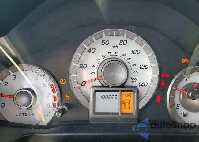 5FNYF4H52EB005962: 41906446