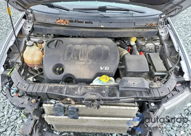 3C4PDDEG5HT596477: 79064075