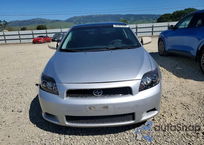 JTKDE177370146178: 45497546