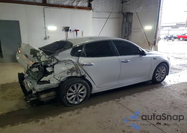 5XXGT4L39GG060659: 79471625