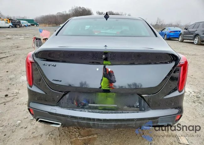 1G6DF5RK5P0131956: 41736626