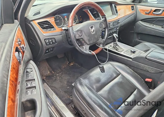 KMHGH4JH7EU087085: 45642946