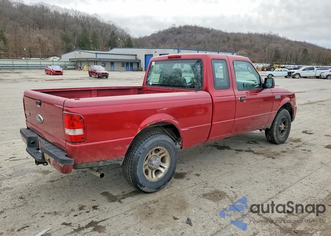 1FTYR14U96PA85531: 46111046