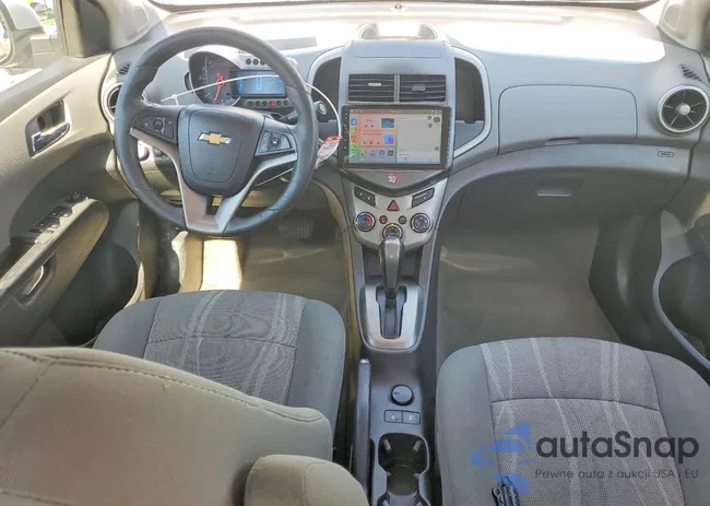 1G1JC5SG6D4120072: 46257596