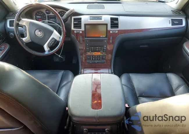 3GYFK62837G216533: 79666955