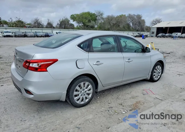 3N1AB7AP0JY324143: 41588346