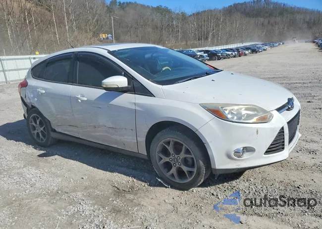 1FADP3K22DL342122: 79973895