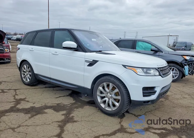 SALWG2FV7HA147032: 46875726