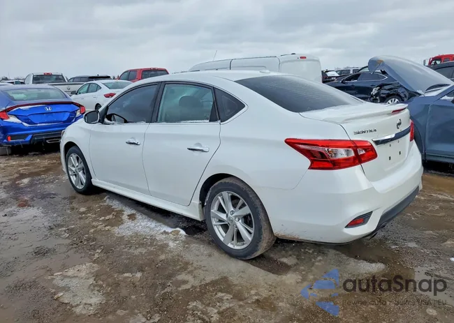 3N1AB7AP2GY313573: 45551596