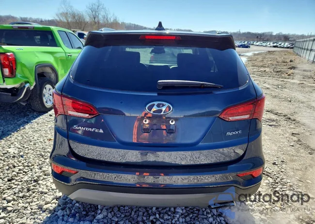 5NMZU3LB6JH100745: 46423376