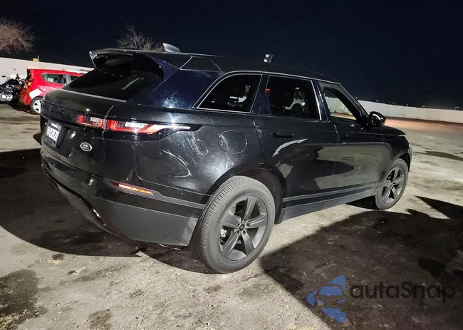 SALYB2EX0LA267936: 41662906