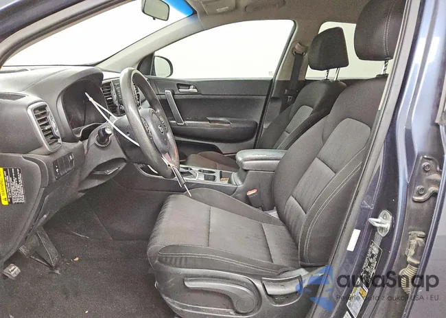 KNDPM3ACXK7586245: 41999656