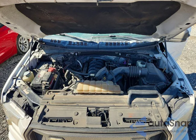 1FTFX1EF9GFB65688: 41744516