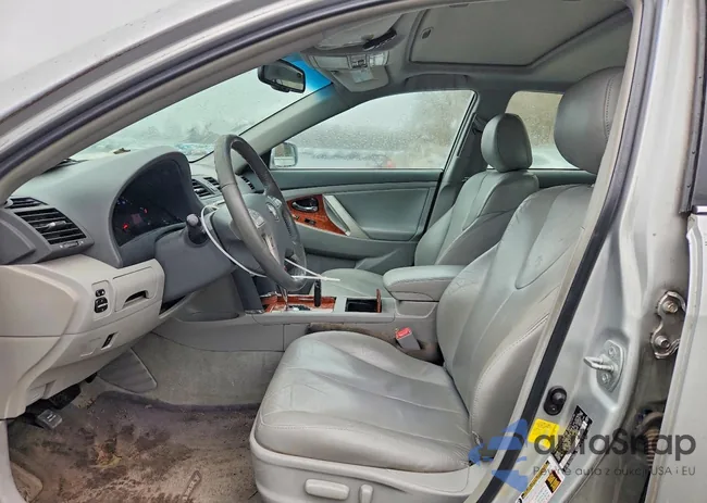 4T1BK3EK2BU131503: 79457085