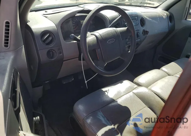 1FTRF12267NA26318: 45519366