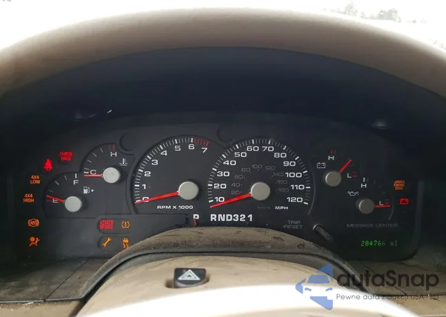 1FMZU74K75UA85964: 79436315