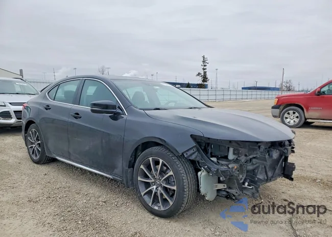 19UUB2F52JA007507: 79208015