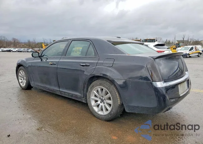 2C3CCACG2CH200854: 46297846