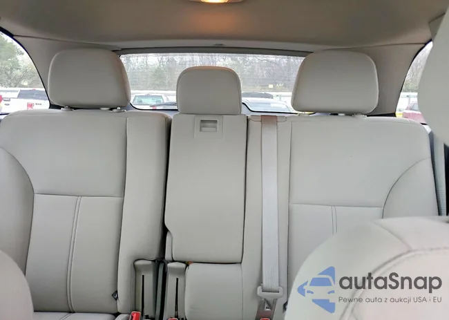 2FMDK3GCXCBA48293: 79752355