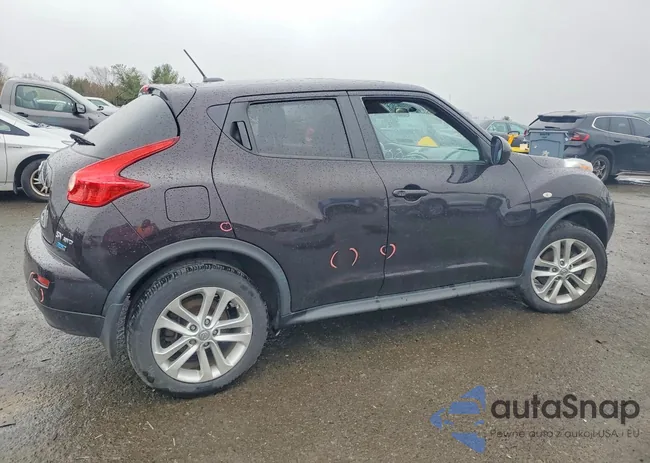 JN8AF5MVXET357637: 45930136