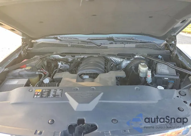 3GCPCREC3EG197729: 42008656