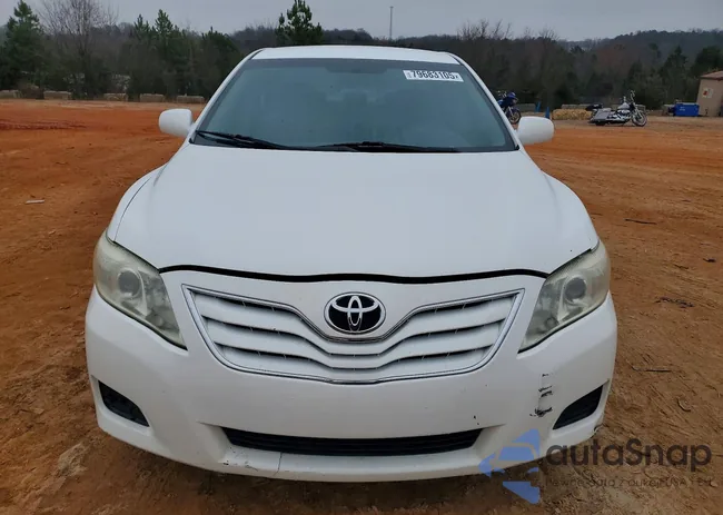 4T1BF3EK1BU583012: 79683105