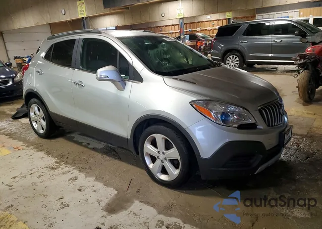 KL4CJASB7FB038606: 79682485