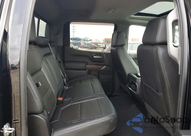 3GTU9FED9MG149935: 45882736