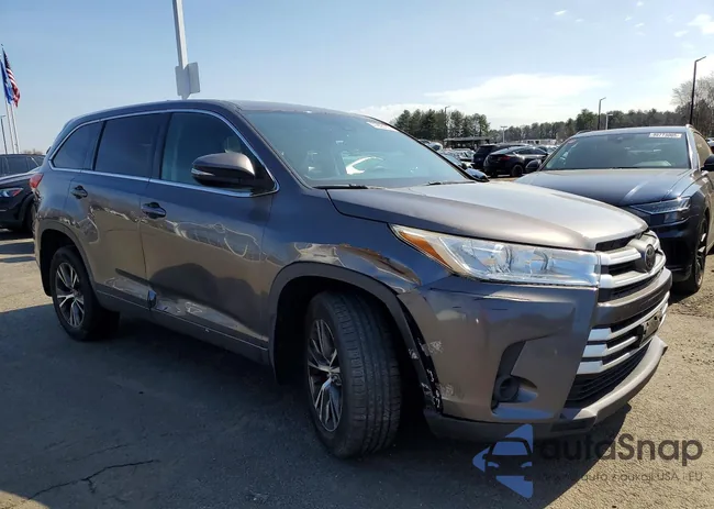 5TDBZRFH3HS427097: 41935106