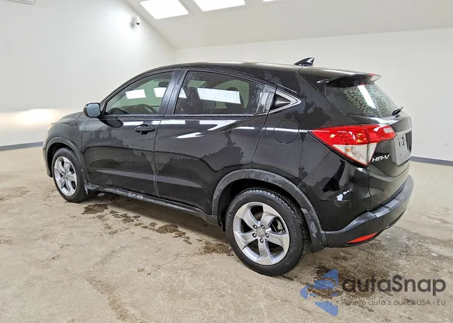 3CZRU5H39LG700164: 79020075