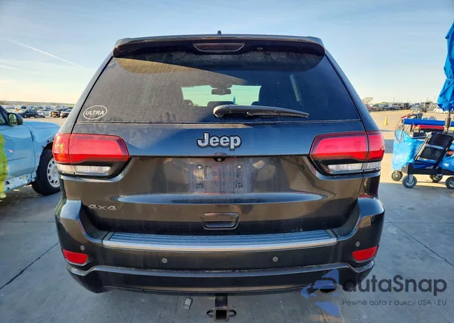 1C4RJFBG2GC461419: 46229216