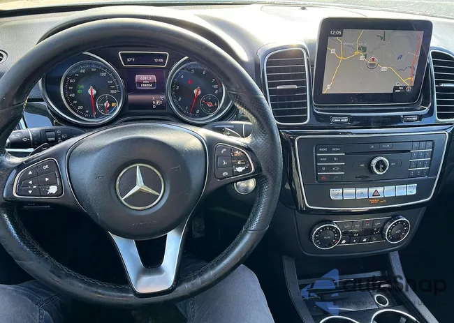 4JGDA5JB3JB158863: 41790176