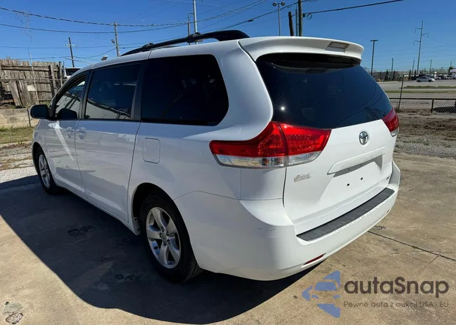 5TDKK3DC7CS198702: 46209616