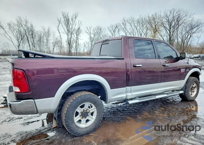 3C6TD5FT3CG266345: 79633775