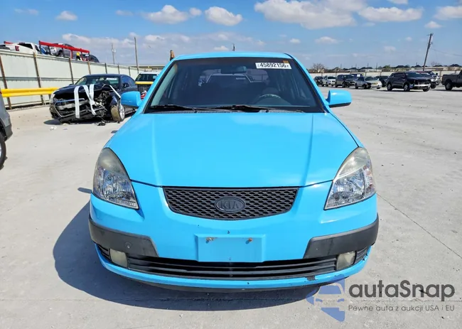 KNADE163366082965: 45892156