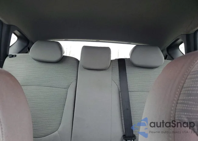 KMHCT5AE5GU255592: 45982696