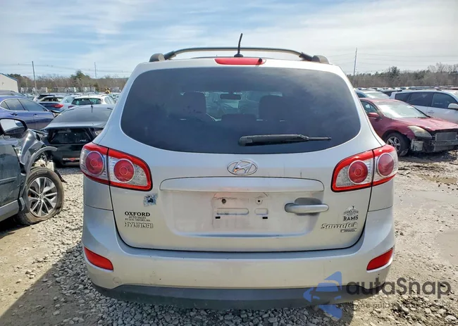 5XYZGDAB8BG003591: 47551326