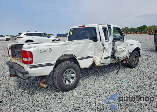 1FTZR45E88PA44677: 46243916