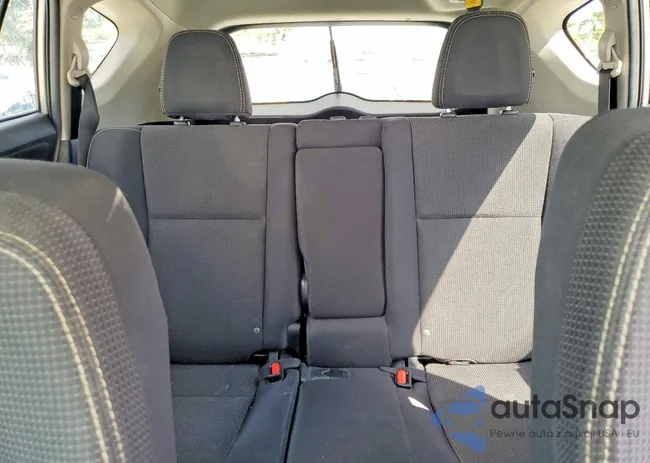 2T3ZFREV7JW481599: 41767486