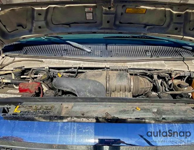 1FDSS3EL8DDA99586: 79947045