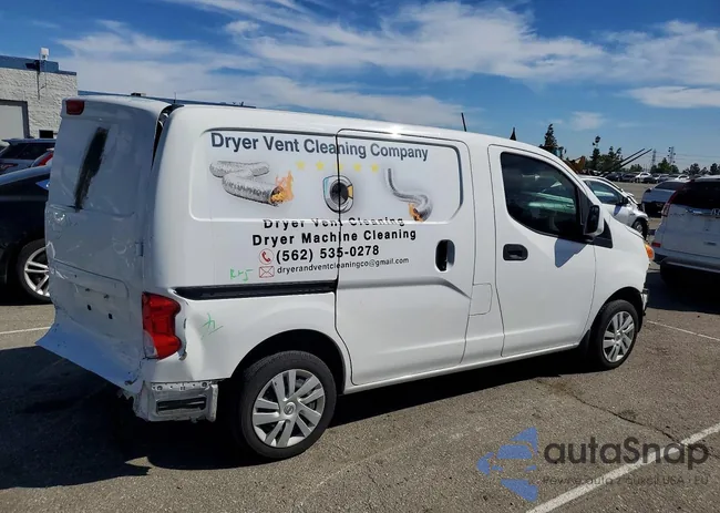 3N6CM0KN7MK696474: 79054815