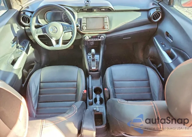 3N1CP5CU4KL542764: 46950006