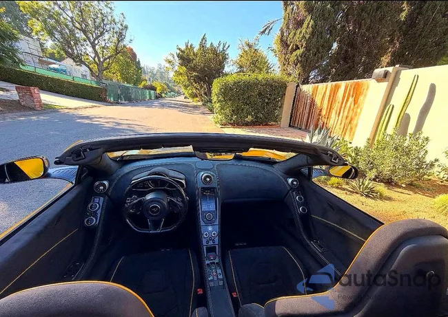 SBM11FAA8GW006073: 45880486