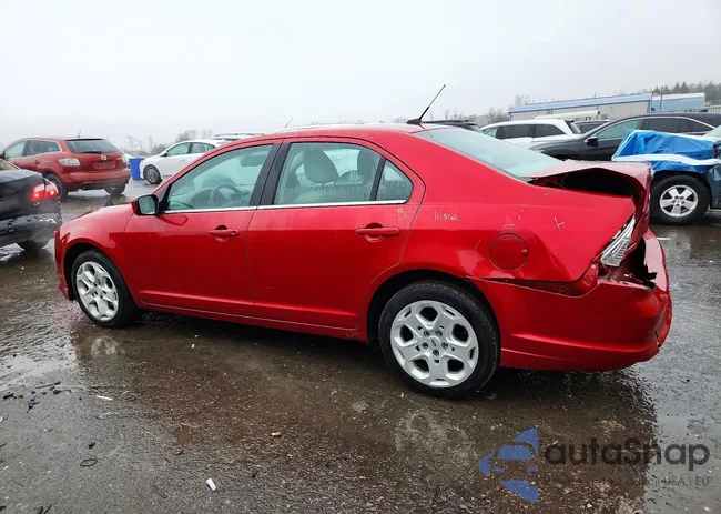 3FAHP0HA7AR380831: 79985835